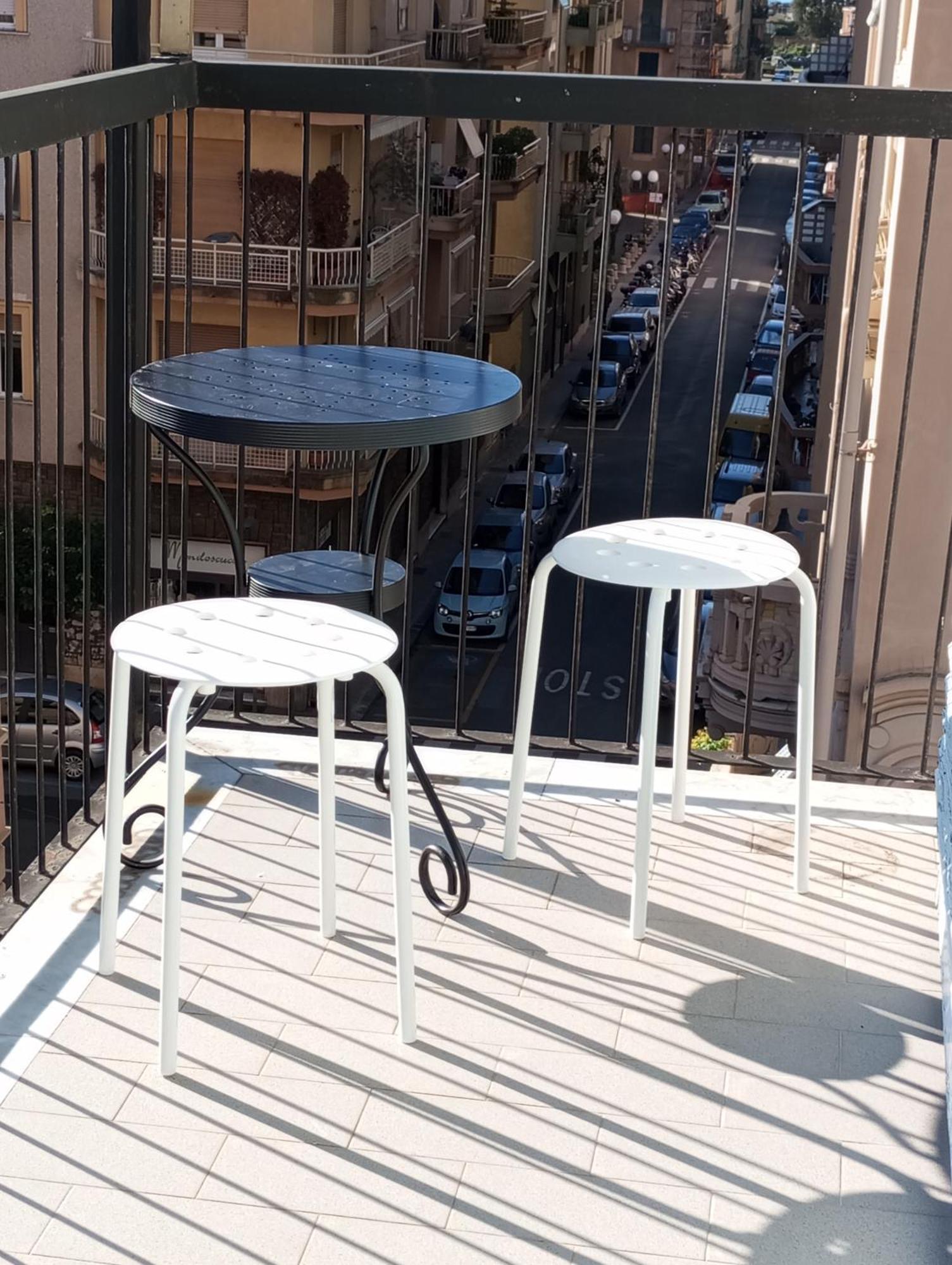Tigullio Vacations - Da Gabriella Apartment Chiavari Ngoại thất bức ảnh