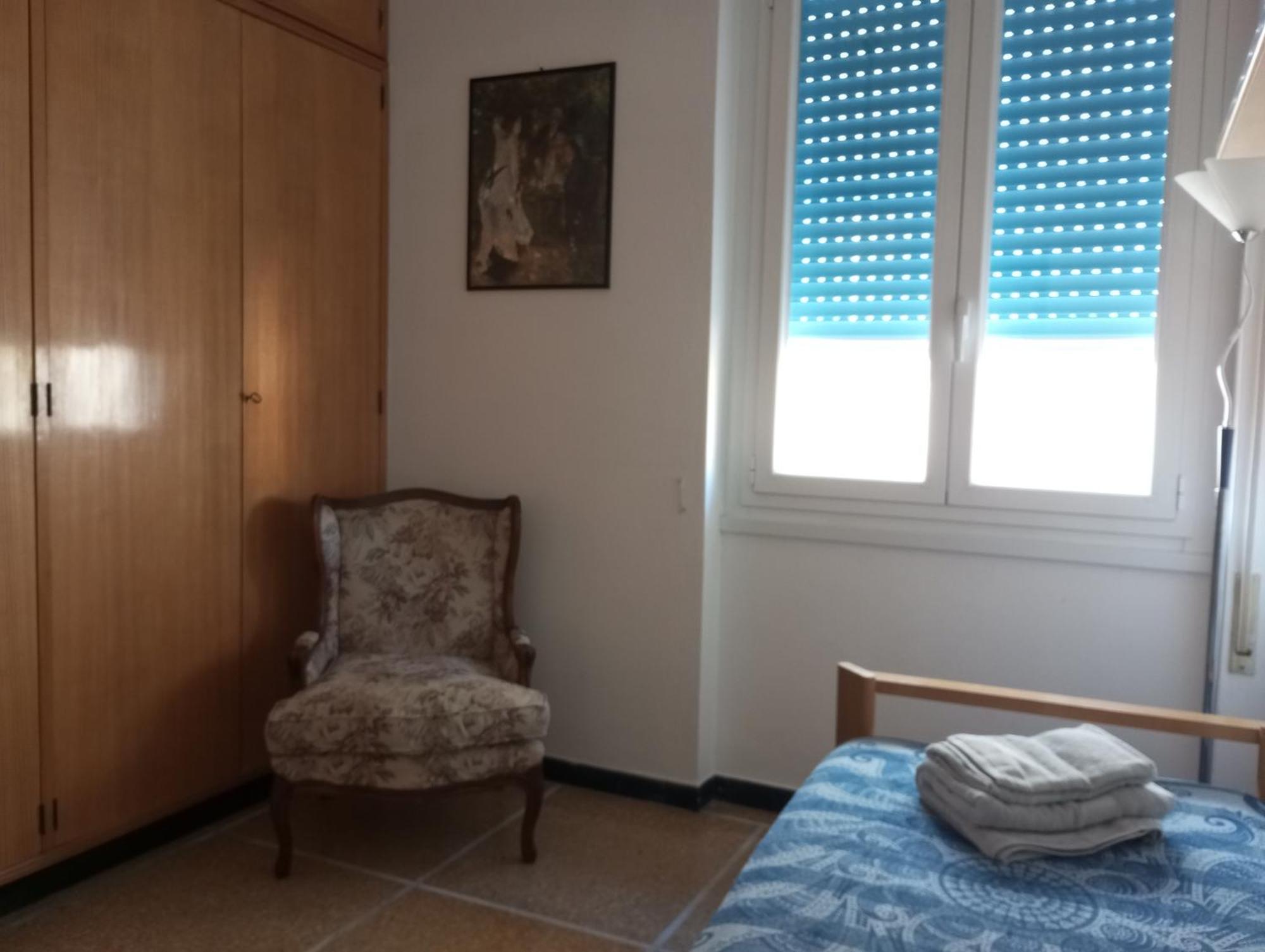 Tigullio Vacations - Da Gabriella Apartment Chiavari Ngoại thất bức ảnh