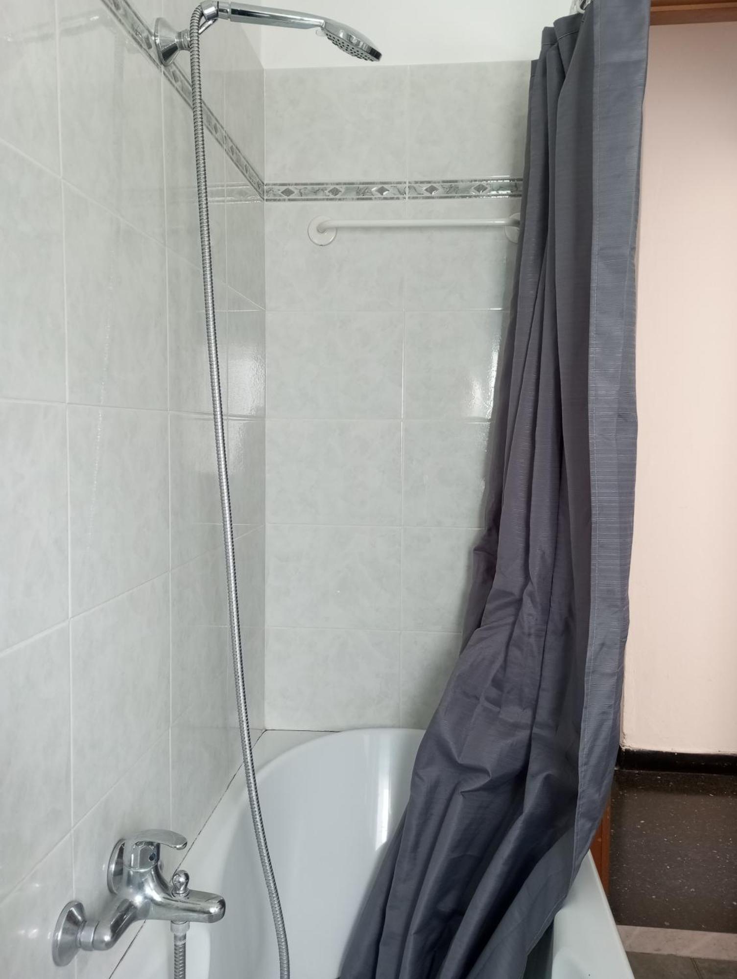 Tigullio Vacations - Da Gabriella Apartment Chiavari Ngoại thất bức ảnh